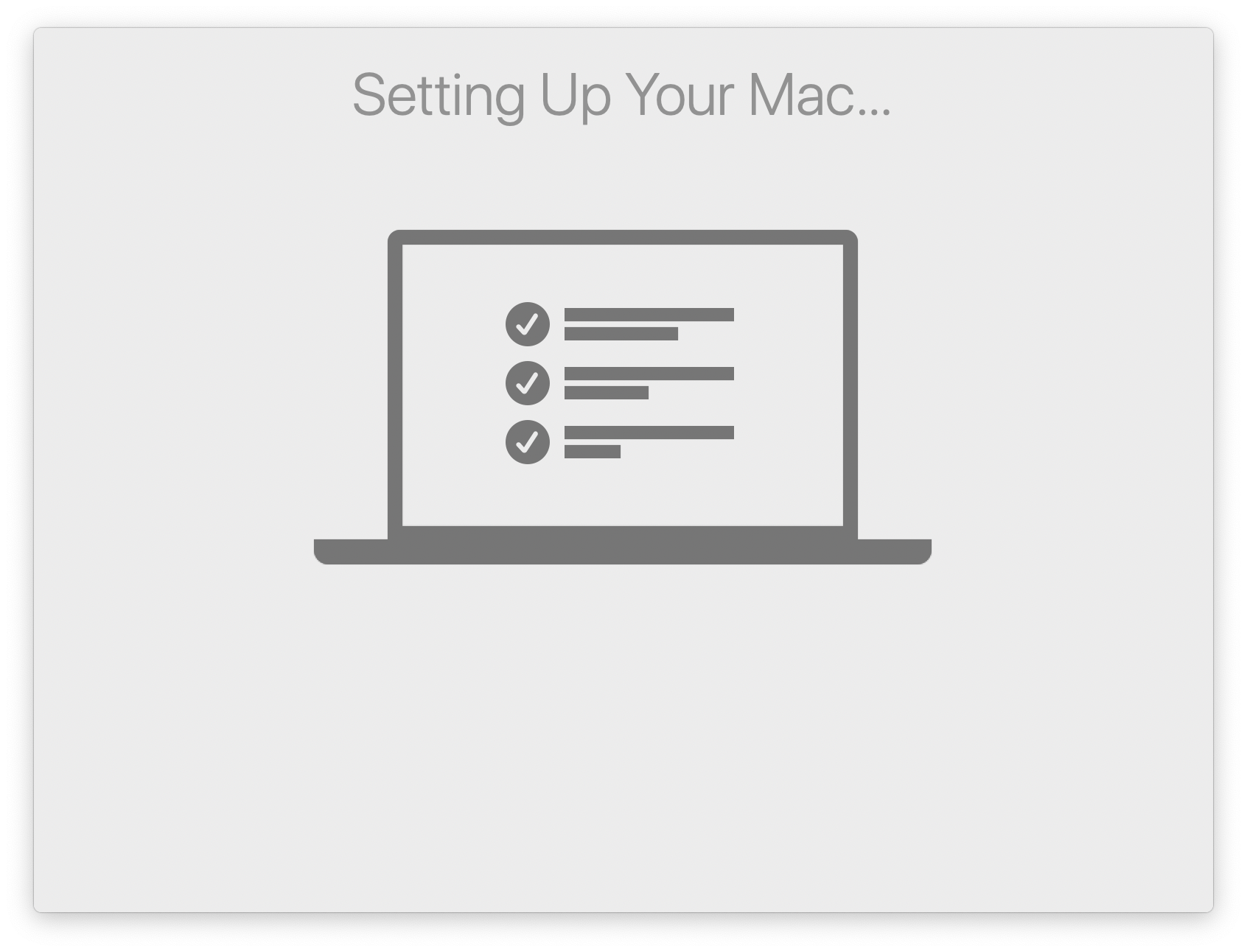 SettingUpYourMac