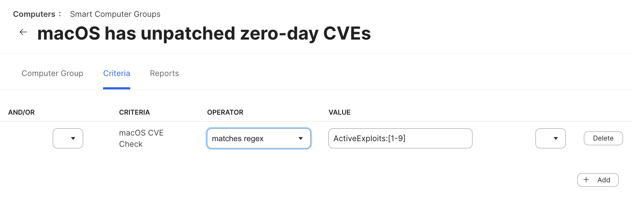 macOS has unpatched zero-day CVEs