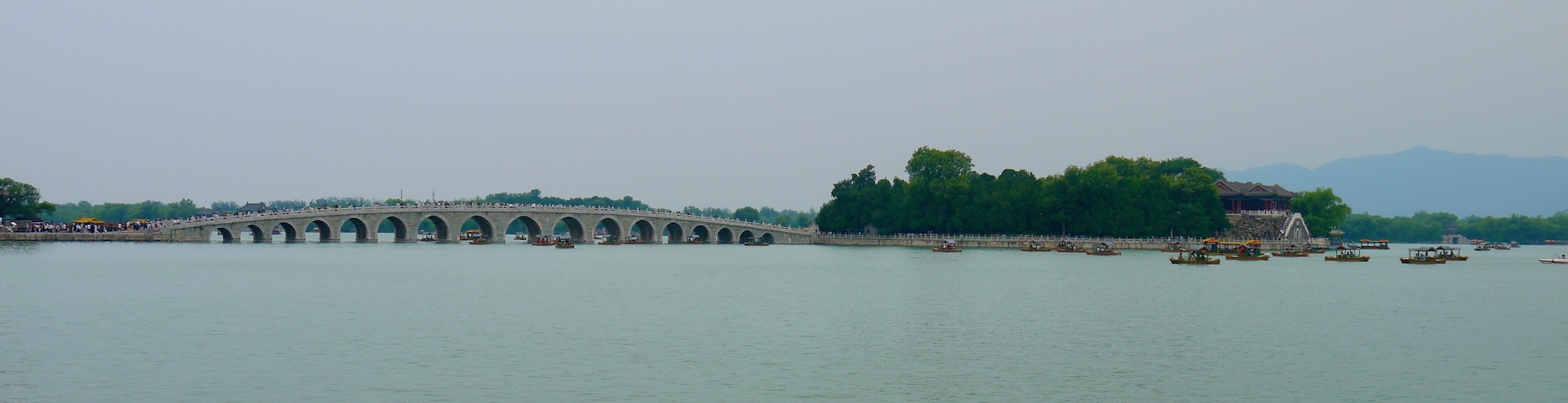 Panorama