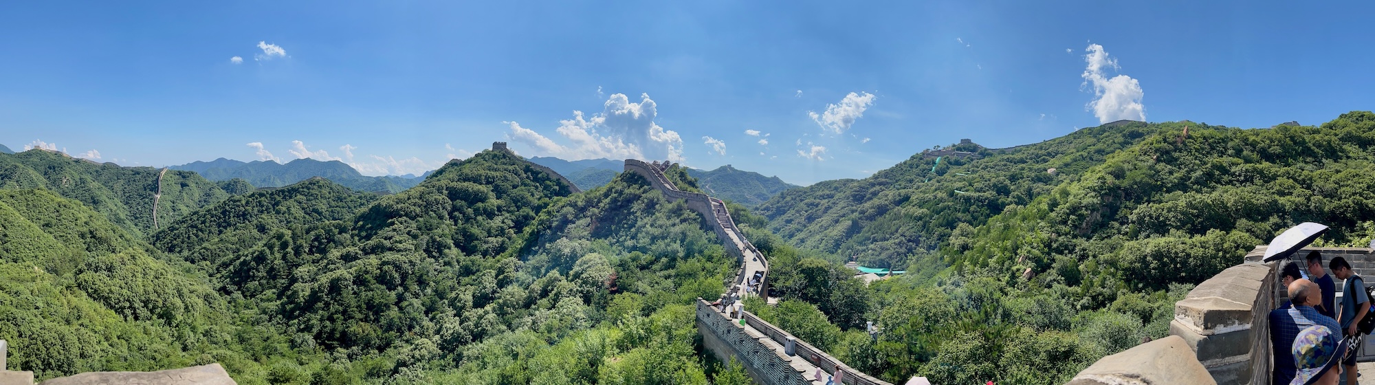 Panorama