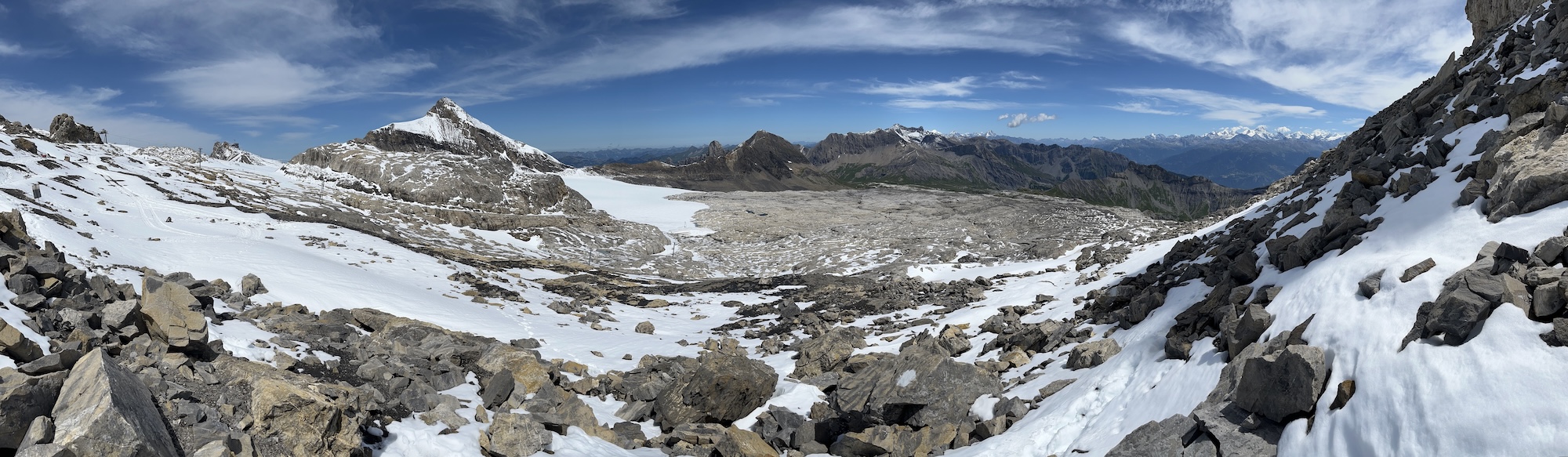 Panorama